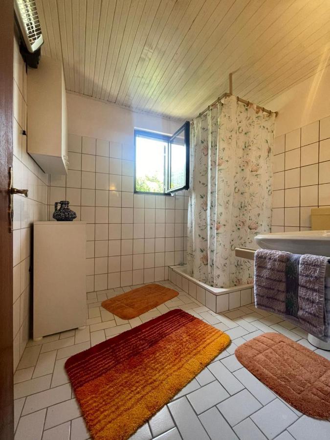 Dolce Notte Rooms Virpazar Eksteriør bilde